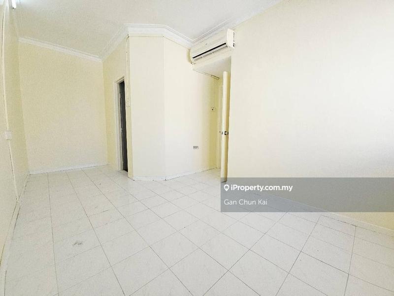 Kondominium untuk Disewa di Villa Emas oleh Gan Chun Kai - iProperty.com.my