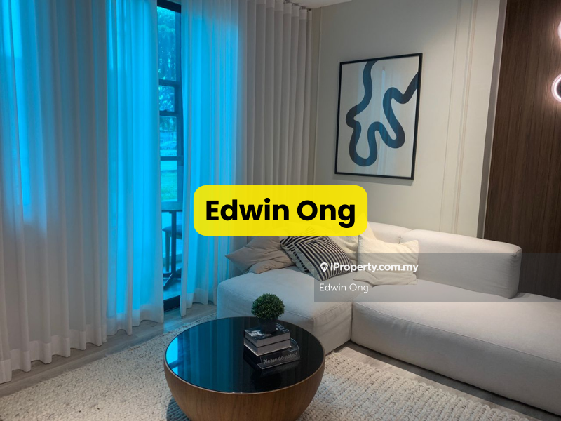 For Sale - Montview Residences