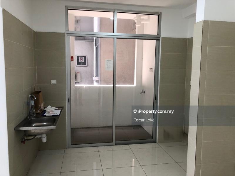 Kondominium untuk Dijual di Midfields 2 oleh Oscar Loke - iProperty.com.my
