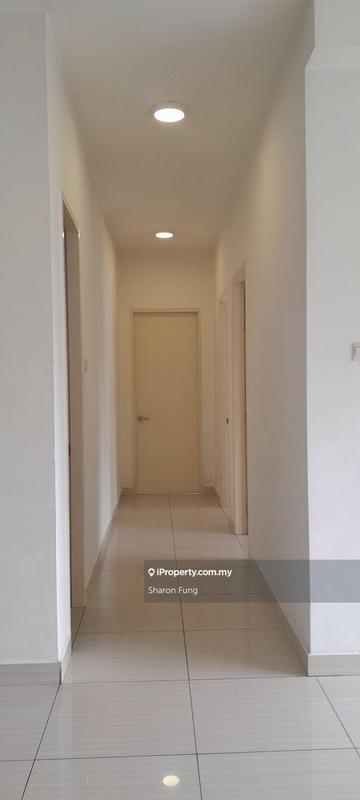 For Rent - Damansara Foresta