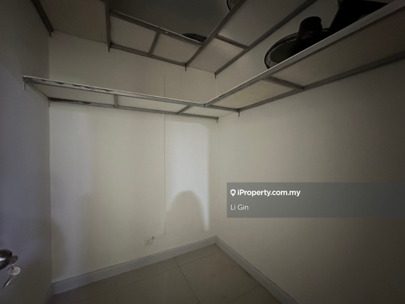 Condominium for Sale in D' Mayang Condominium by Li Gin - iProperty.com.my