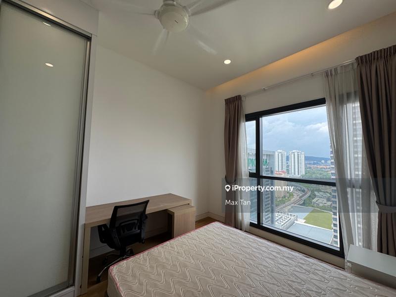 For Sale - Bayberry @ Tropicana Gardens