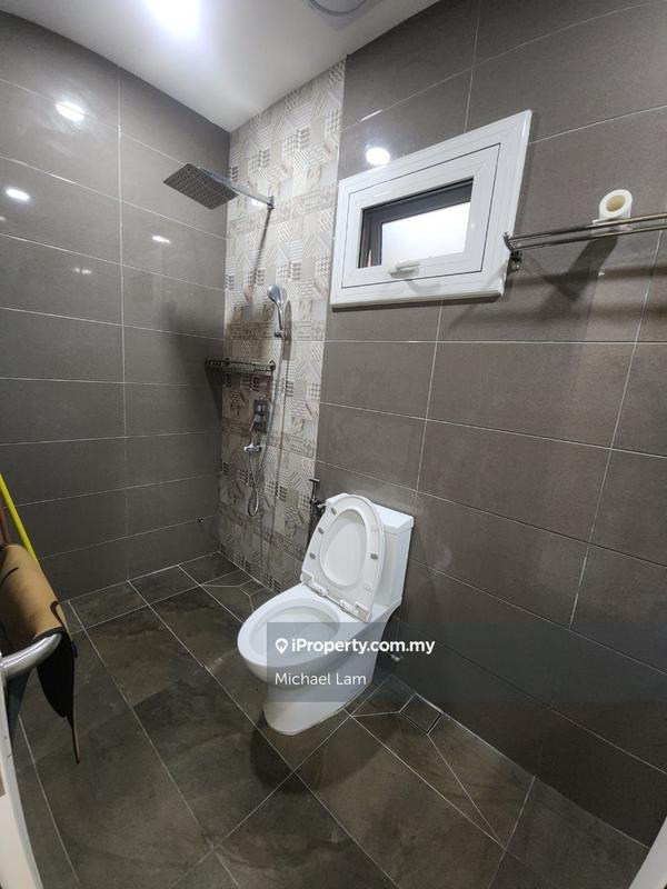 Rumah Teres 2-Tingkat untuk Dijual di Kelana Jaya, Petaling Jaya oleh Michael Lam - iProperty.com.my