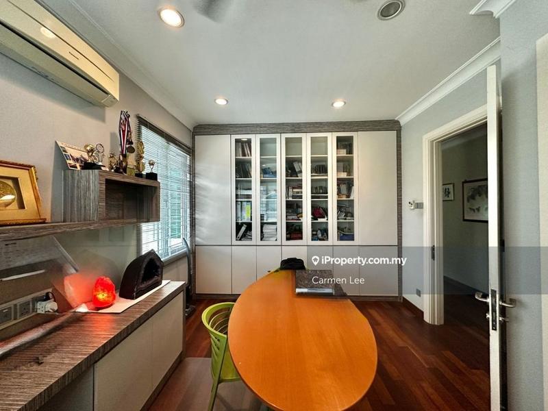 Bungalow House for Sale in Putra Heights, Subang Jaya by Carmen Lee - iProperty.com.my