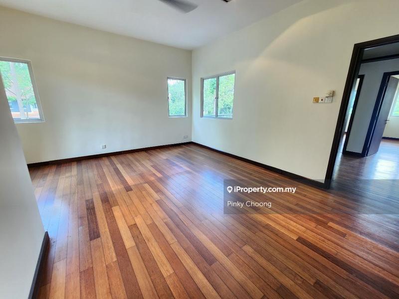 Rumah Berangkai 2.5 Tingkat untuk Dijual di Valencia, Sungai Buloh oleh Pinky Choong - iProperty.com.my