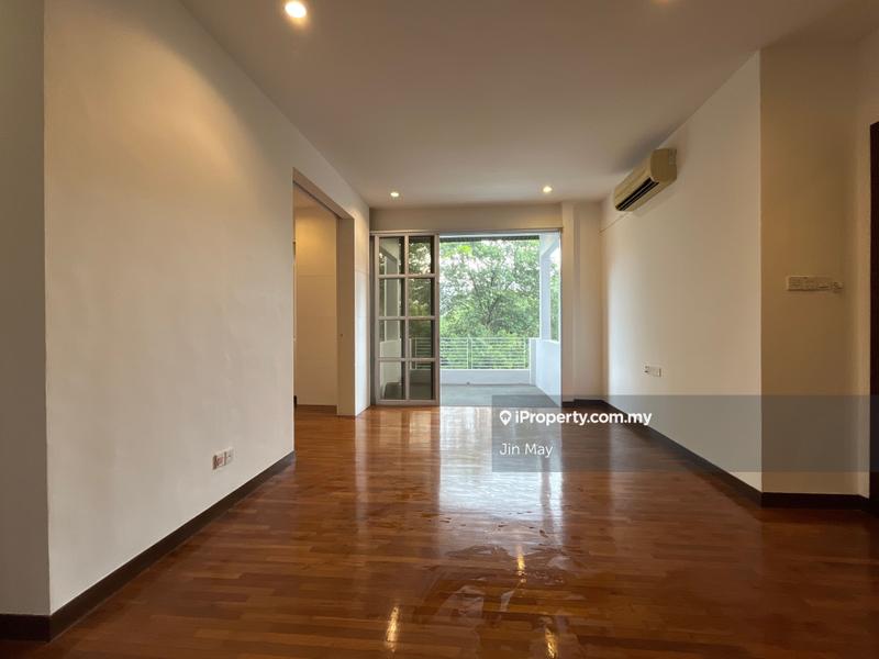 Banglo untuk Disewa di Bukit Damansara, Damansara Heights oleh Jin May - iProperty.com.my