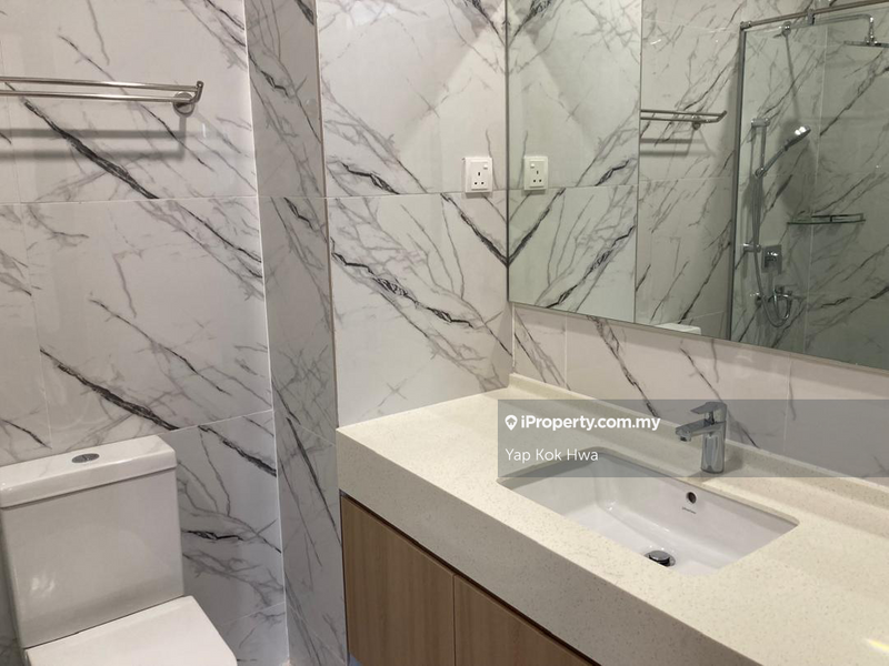 Condominium for Sale in Sri Kenny by Yap Kok Hwa - iProperty.com.my