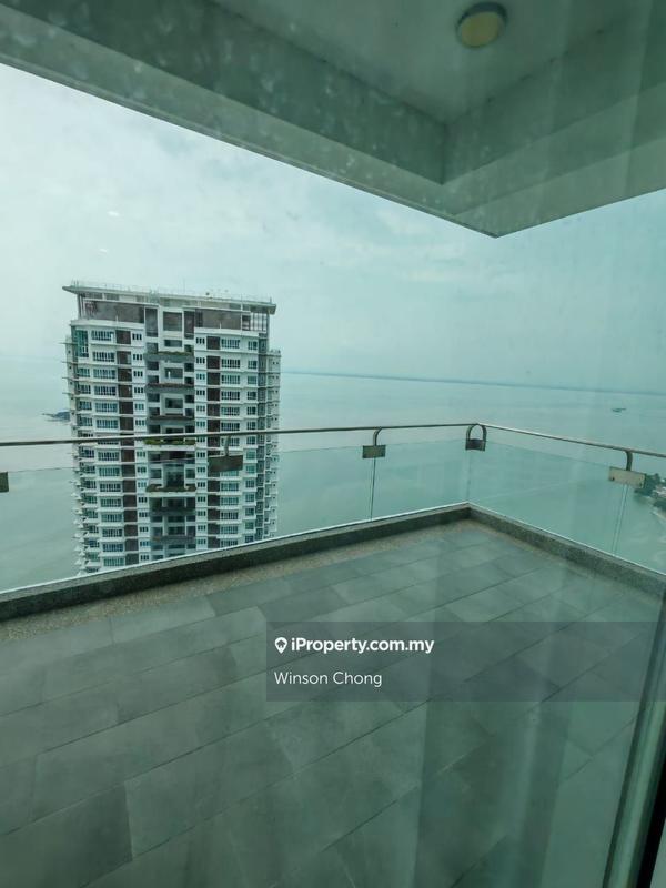 For Sale - One Tanjong Condominium