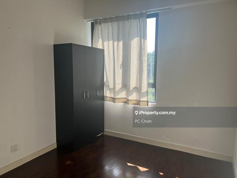Condominium for Sale in Windows on The Park by PC Choh - iProperty.com.my