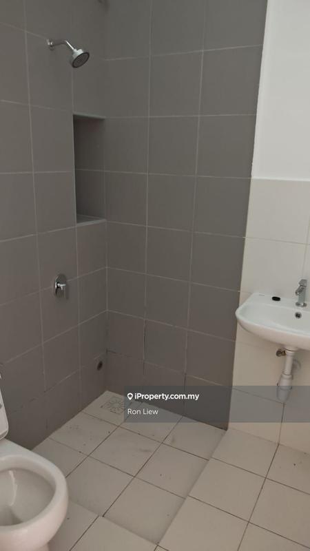 2-storey Terraced House for Rent in Eco Forest, Semenyih by Ron Liew - iProperty.com.my