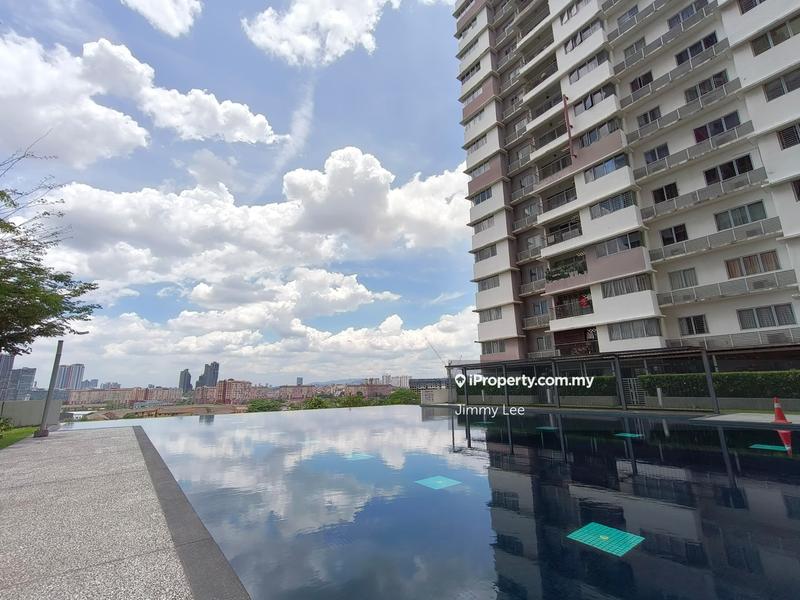 For Sale - Koi Kinrara