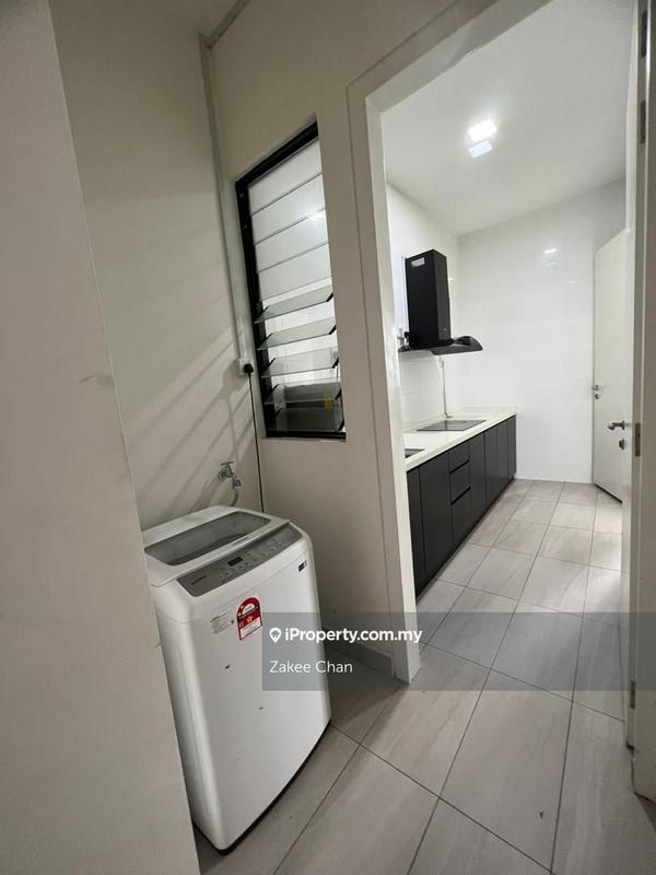 Kondominium untuk Dijual di CloudTree Residence oleh Zakee Chan - iProperty.com.my