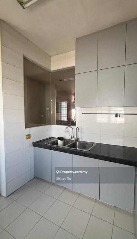 2-storey Terraced House for Sale in Pju 1a, Ara Damansara by Shirley Ng - iProperty.com.my