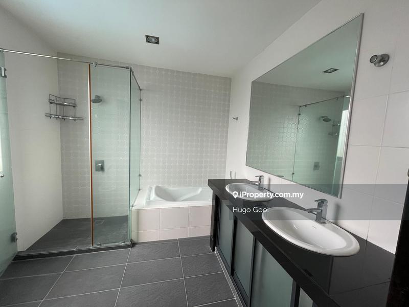 Bungalow House for Sale in Taman Hillview, Villa Sri Ukay, Ukay Heights, KLCC, Ampang by Hugo Gooi - iProperty.com.my