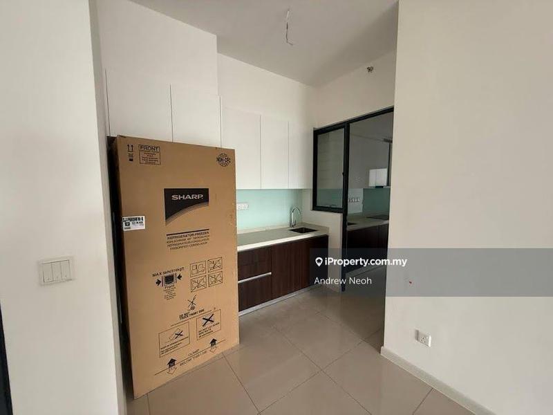 Kediaman Servis untuk Dijual di Sunway Belfield oleh Andrew Neoh - iProperty.com.my