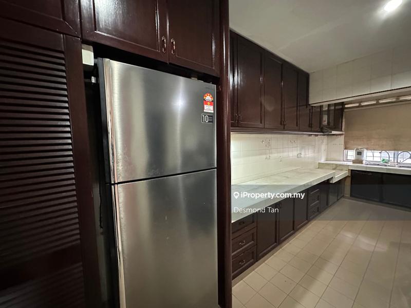 Rumah Berangkai 2 Tingkat untuk Dijual di Seksyen 17, Petaling Jaya oleh Desmond Tan - iProperty.com.my