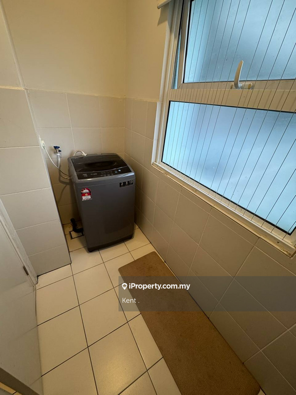 Kondominium untuk Dijual di The Haven oleh Kent C - iProperty.com.my