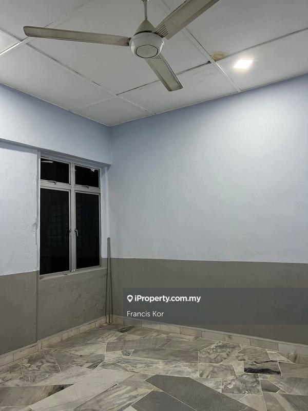 Flat for Rent in Taman Puchong Intan Flat by Francis Kor - iProperty.com.my