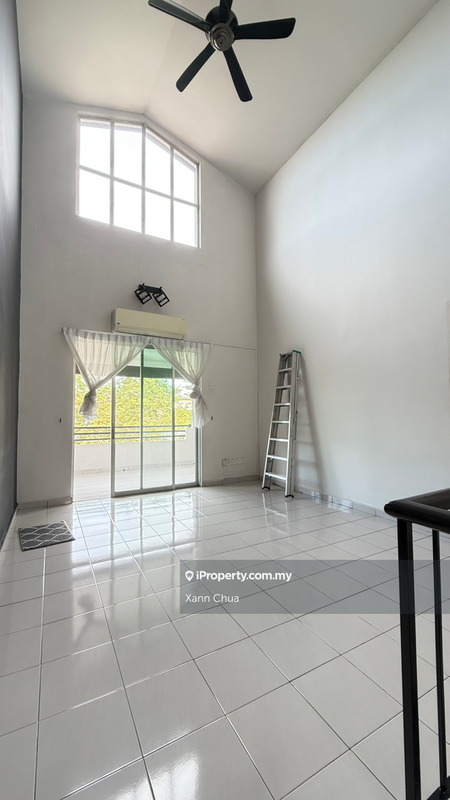 Rumah Teres 2-Tingkat untuk Dijual di Bandar Putra Permai, Seri Kembangan oleh Xann Chua - iProperty.com.my