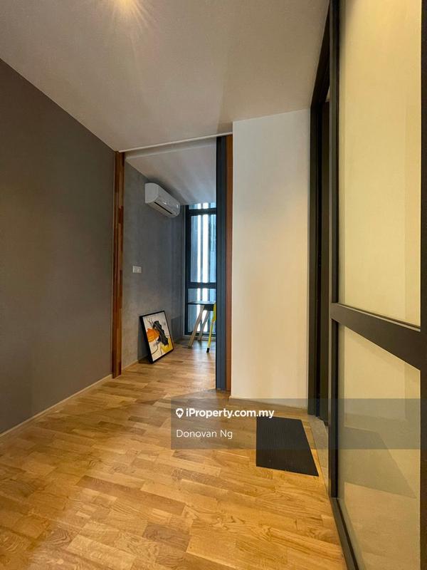 Condominium for Sale in Twy Duplex Condos by Donovan Ng - iProperty.com.my