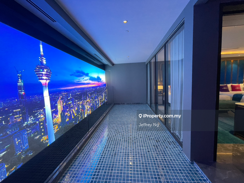 For Sale - Royal Lexis