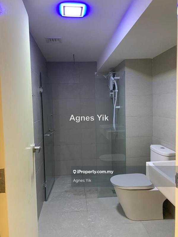 Service Residence for Sale in EkoCheras by Agnes Yik - iProperty.com.my
