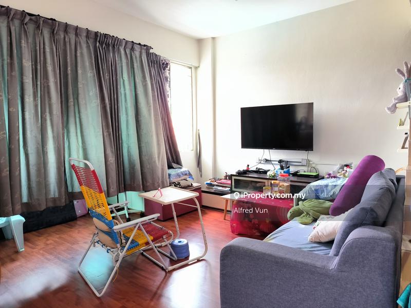 For Sale - Lagenda Saujana