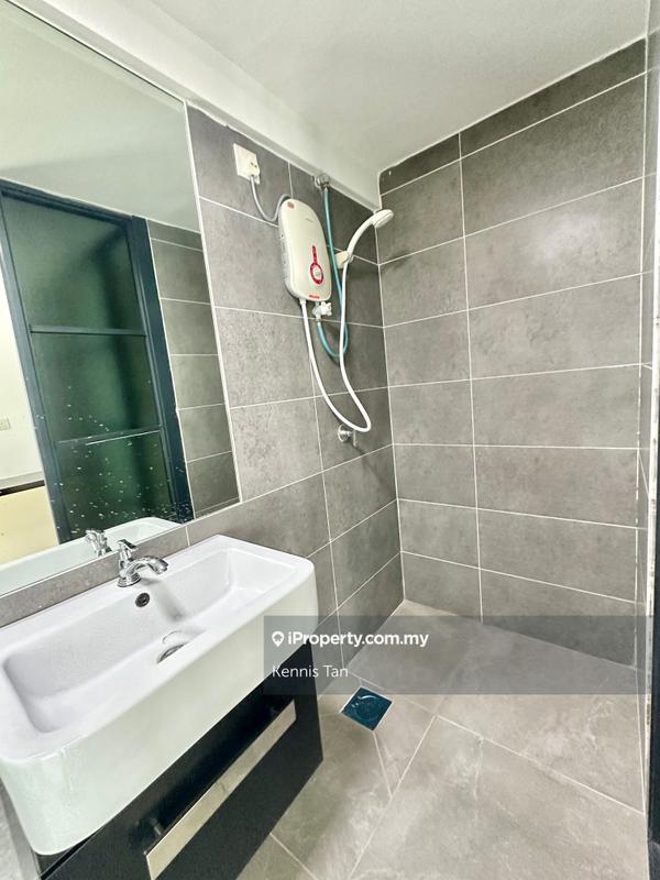 Service Residence for Rent in Empire Damansara by Kennis Tan - iProperty.com.my