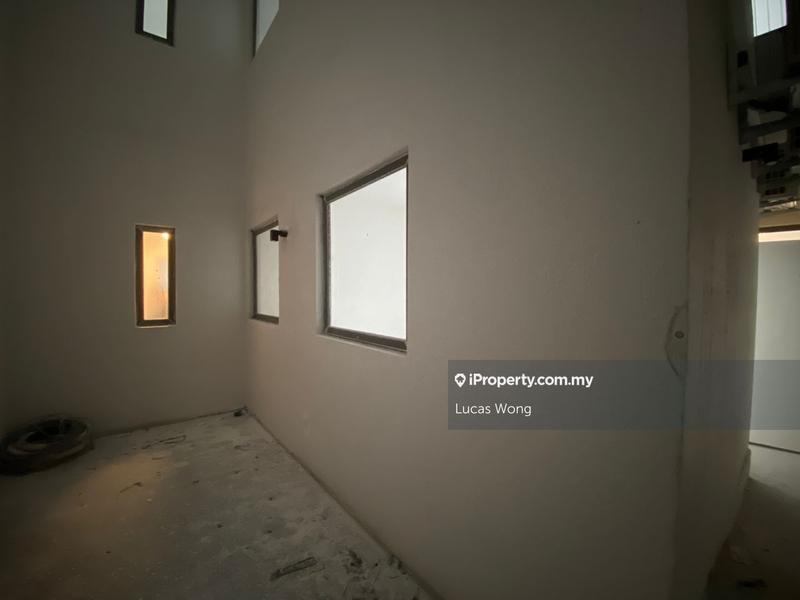 Service Residence for Sale in Suite Enesta by Lucas Wong - iProperty.com.my