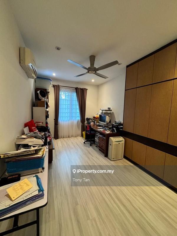 2-storey Terraced House for Sale in Kota Kemuning, Shah Alam by Tony Tan - iProperty.com.my