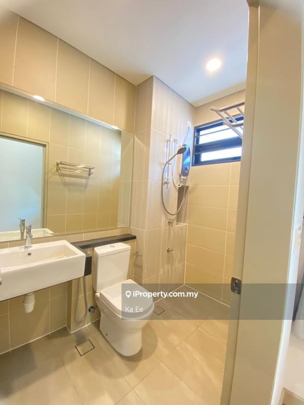 2-storey Terraced House for Sale in Denai Alam, Shah Alam by Ka Ee - iProperty.com.my