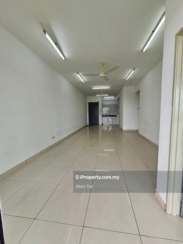 For Sale - Zenith Residences