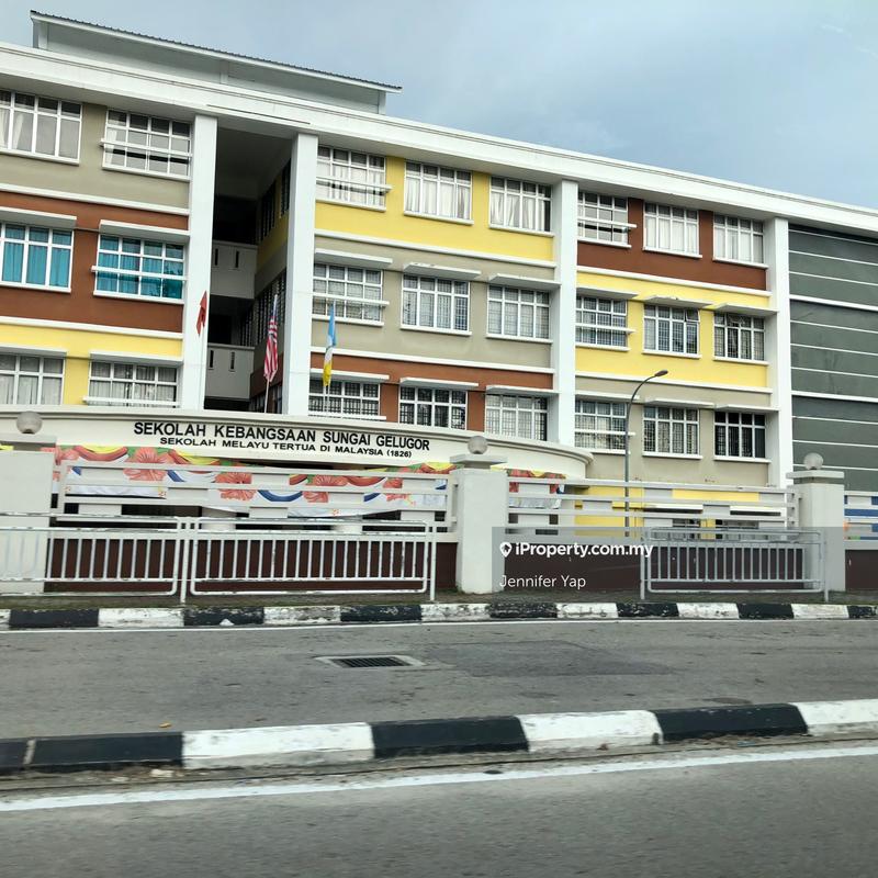 Bungalow House for Sale in Minden Heights, Gelugor by Jennifer Yap - iProperty.com.my