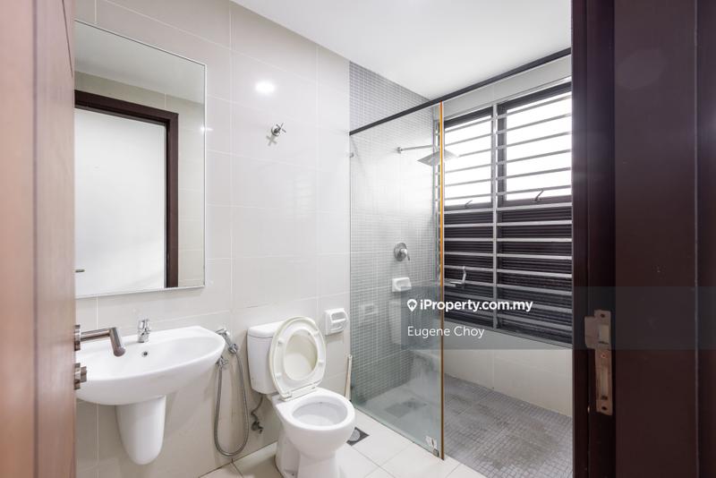 2-storey Terraced House for Sale in Bandar Kinrara Seksyen 1, Bandar Kinrara by Eugene Choy - iProperty.com.my