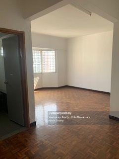 For Sale - Sri Intan 2