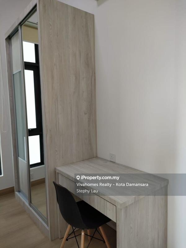 For Sale - The Grand Subang Jaya SS15