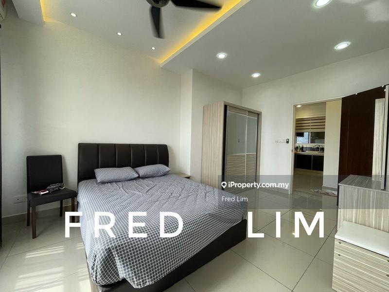 Kondominium untuk Dijual di Surin Condominium oleh Fred Lim - iProperty.com.my
