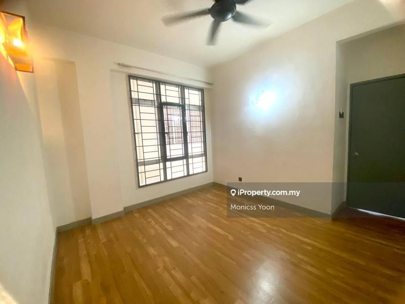 Condominium for Sale in Impian Heights by Monicss Yoon - iProperty.com.my