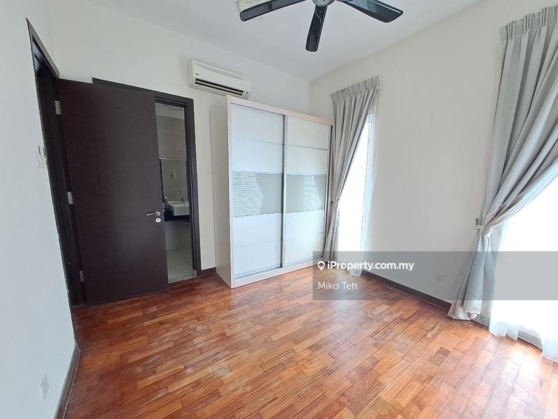 Banglo untuk Dijual di Taman Equine, Seri Kembangan oleh Miko Teh - iProperty.com.my