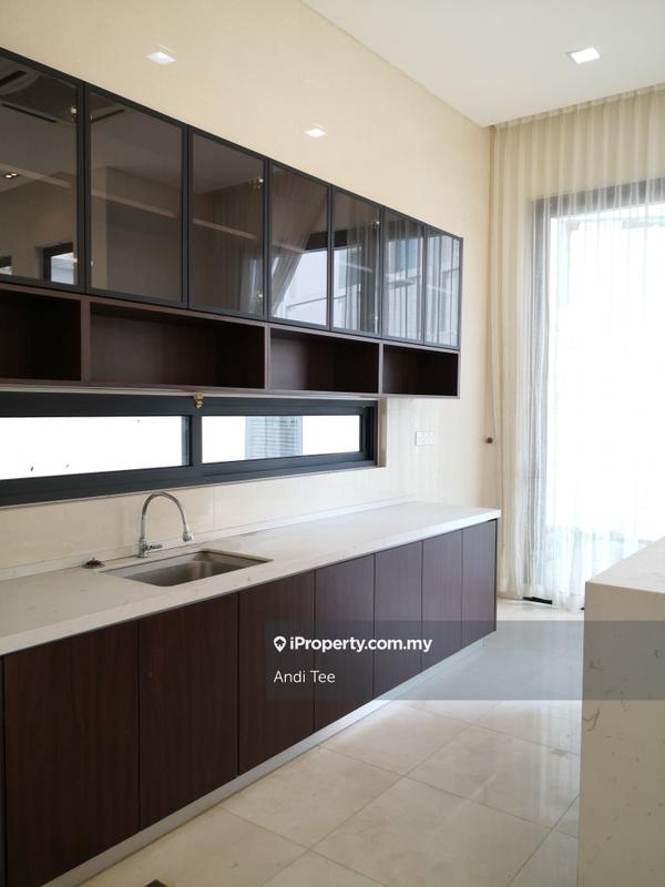 Banglo untuk Dijual di Ampang Jaya, Ampang oleh Andi Tee - iProperty.com.my