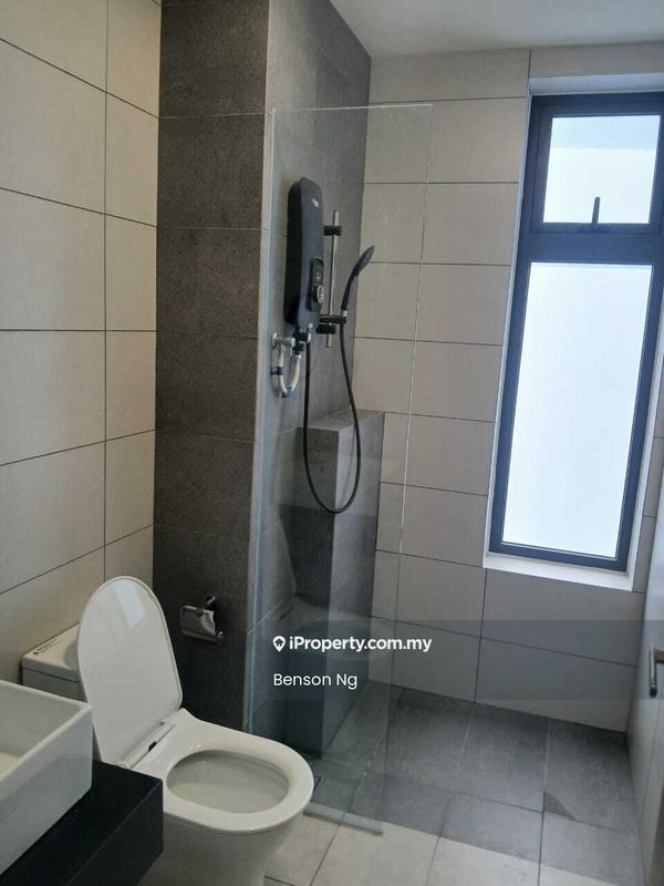Service Residence for Rent in The Era @ Duta North by Benson Ng - iProperty.com.my