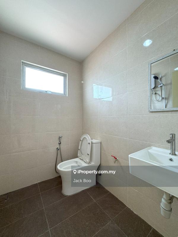 2-storey Terraced House for Sale in Bandar Botanic, Klang by Jack Boo - iProperty.com.my