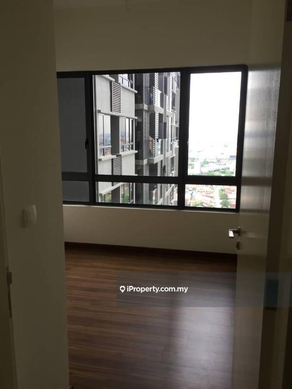 For Rent - Petalz Residences