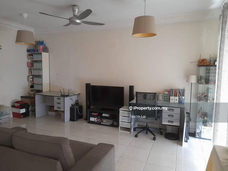 For Sale - Perdana View