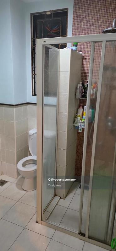 2.5-storey Terraced House for Sale in Taman Puchong Hartamas, Puchong by Cindy Yew - iProperty.com.my