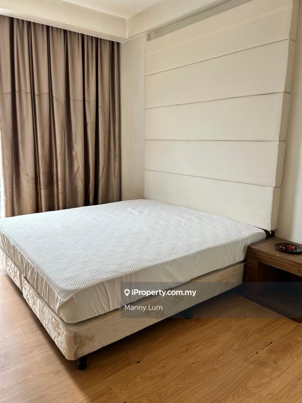Kondominium untuk Disewa di Menara Bintang Goldhill oleh Manny Lum - iProperty.com.my