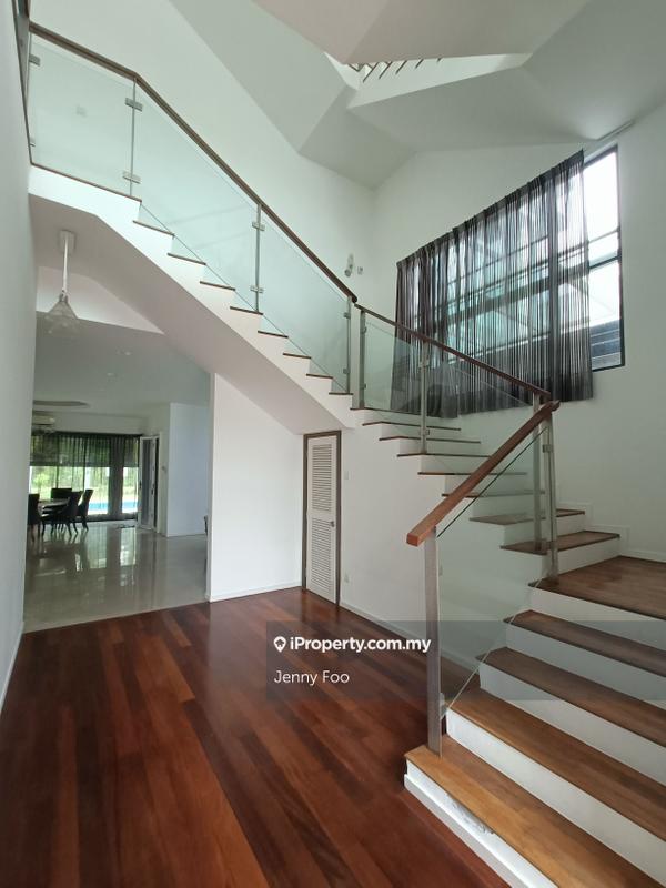Banglo untuk Dijual di Seksyen U9, Shah Alam oleh Jia Xiao, Foo - iProperty.com.my