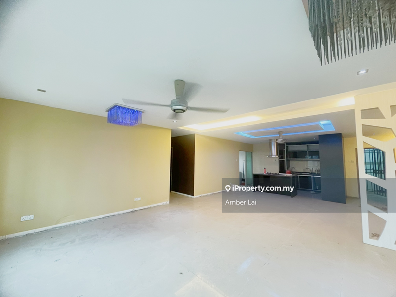 Condominium for Sale in Dynasty Garden Condominium by Amber Lai - iProperty.com.my