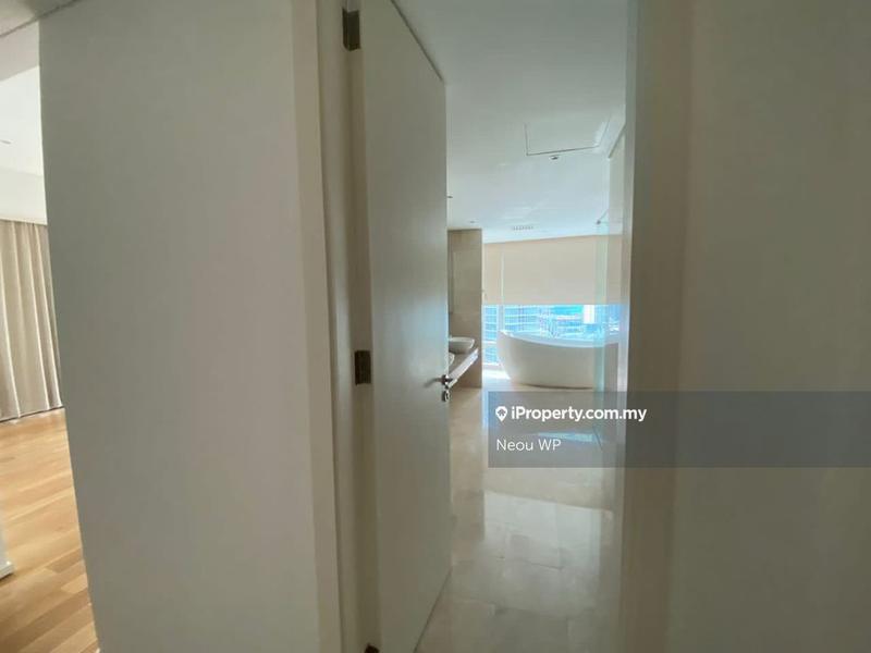 For Sale - The Avare