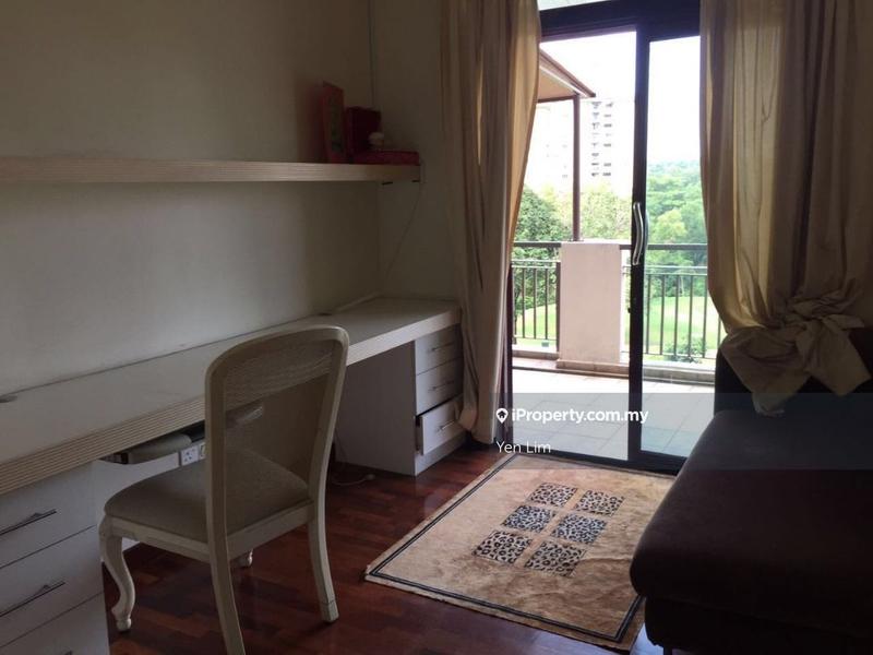 Condominium for Sale in Savanna Condominium by Yen Lim - iProperty.com.my